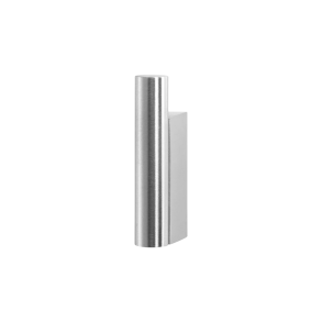 Blomus MODO Wall Hook Krog