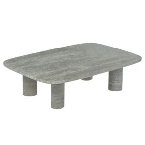 Blomus VOLOS Coffee Table Square Salongbord