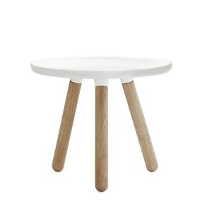 Normann Copenhagen Tablo Soffbord