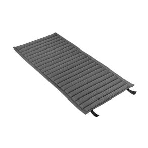 HAY Palissade Dining Armchair Seat Quilted Cushion Cushion