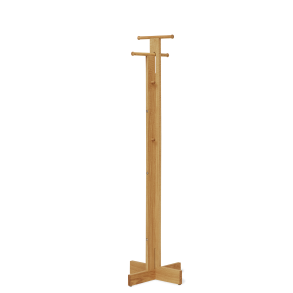 Form & Refine Foyer Coat Stand Knekkstativ