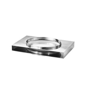 Georg Jensen PENUMBRA- 