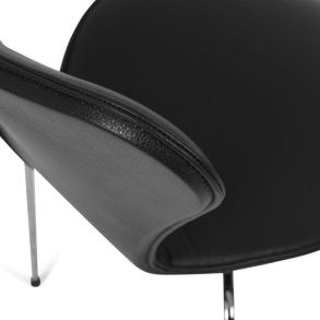 Bent Hansen 3107 Helbetræk