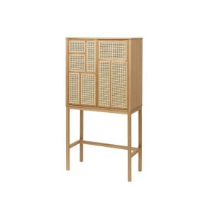 Design House Stockholm Air Cabinet