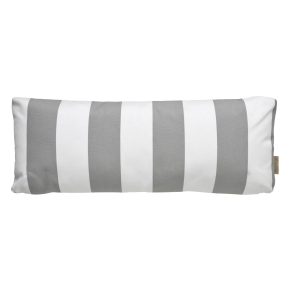 Blomus STAY Cushion Stripes Pude (60x25 cm)
