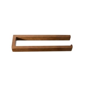 Andersen Furniture Paper Towel Holder Kj�kkenrullholder
