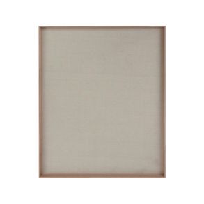 OYOY Peili Opslagstavle Natural