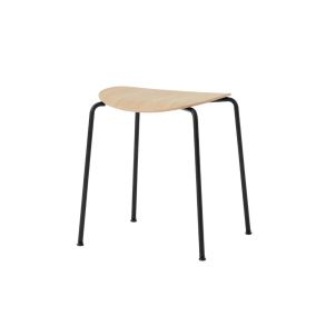 &Tradition Pavilion Stool AV36 