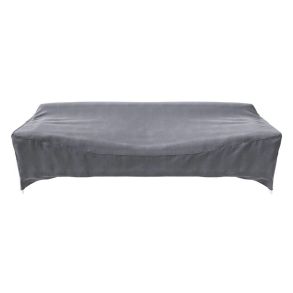 Vipp 720 Friluftssofatrekk