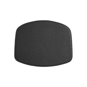 HAY AAC Seat Pad WO. Armrest Sædehynde
