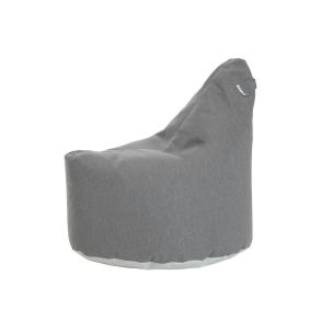 TRIMM Copenhagen Lounge Satellite Dolce Beanbag