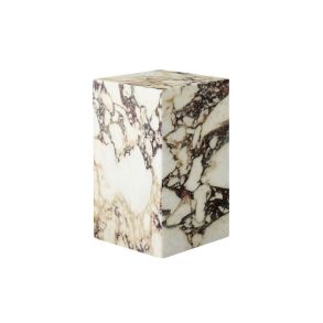 Audo Plinth Table Tall Sofabord