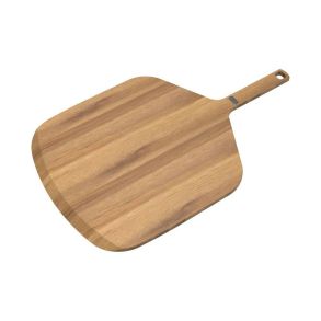 Witt Pizza Wood Serving Board Serveringsbræt