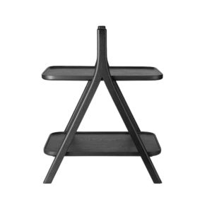 Blomus ETA Side Table Sidebord