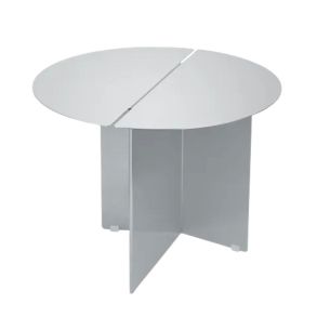 Blomus ORU Side Table Sidebord