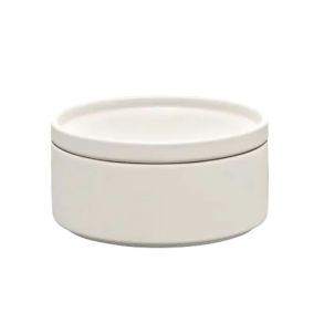 Blomus PILAR Storagebox Krukke