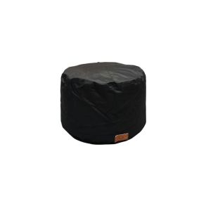 SACKit Cobana Pouf Winter Cover