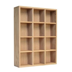 Kath & Andersen KA31 Koppboks