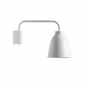 Fritz Hansen Caravaggio Wall Wall Lamp
