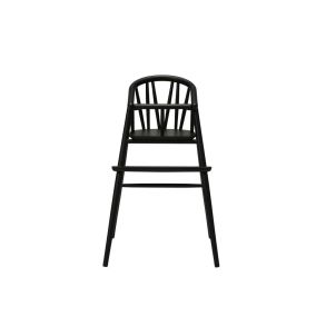 Oaklings Saga Hystol Svartmalt eik