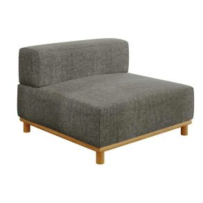 TRIMM Copenhagen AYA Space Module Wool 