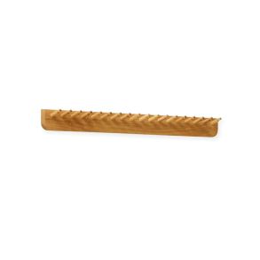 Form & Refine Echo Coat Rack 88 Knagerække