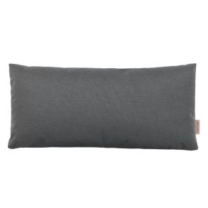 Blomus STAY Cushion Pude (60x25 cm)