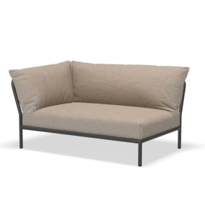 HOUE Level 2 Lounge sofa - 