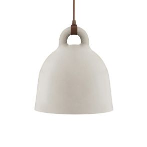 Normann Copenhagen Klockhnge