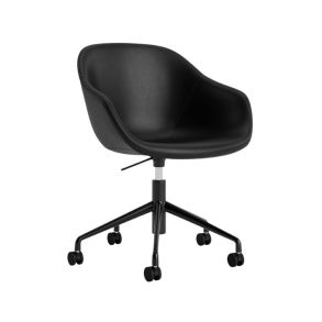 HAY AAC 253 Kontorstol