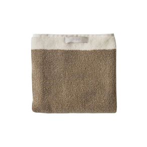 Vipp Beach Towel (100x180 cm) Vipp105