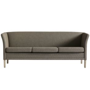 Nielaus London 3 pers. Sofa