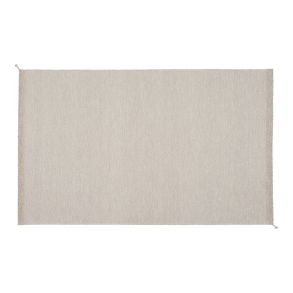 Muuto Ply Rug 200x300 Gulvtæppe