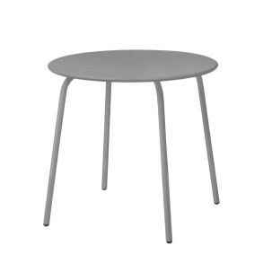 Blomus YUA WIRE Bistro Table Round Havebord