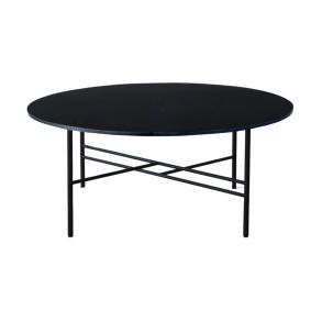 Bent Hansen Metro Coffee Table (80x35 cm)