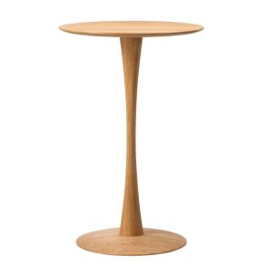 Fredericia Furniture ND108 Trisse Barbord