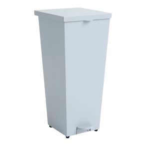 HAY Loop Bin (58l.) Pedalspand