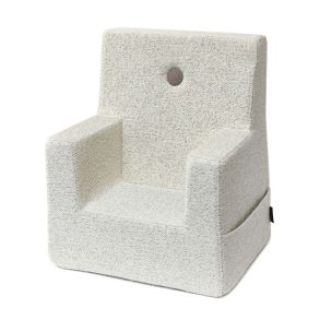 by KlipKlap KK Kids Jubil&aelig;umsstol