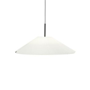 New Works Nebra Pendant Lamp Pendant