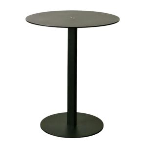 Our Society Dots Bistro Table