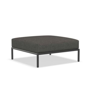 HOUE Level 2 Ottoman Sofa Module