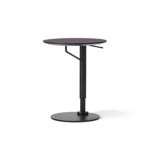 Audo Branch Sidebord