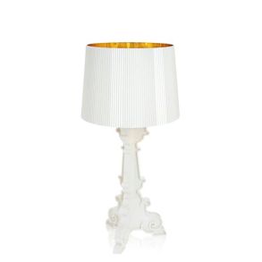 Kartell Bourgie Bordlampe