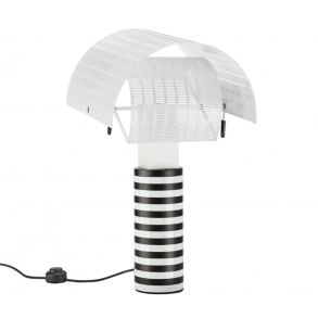 Artemide Shogun Table lamp