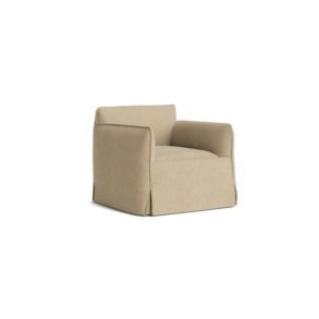 HAY Mimi 1 Seater