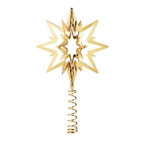 Georg Jensen Top Star, Large