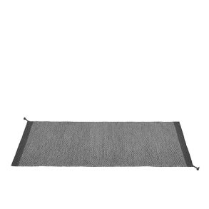 Muuto Ply Rug 85x140 Gulvtæppe