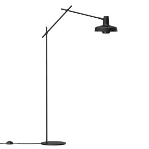 Grupa Products Arigato Gulvlampe
