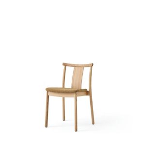 Audo Merkur Spisebordstol