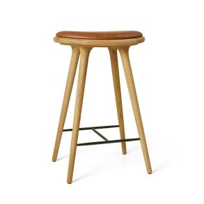 Mater High Stool Barstol 